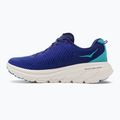 Buty do biegania damskie HOKA Rincon 3 evening sky/ocean mist 10
