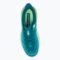 Buty do biegania damskie HOKA Speedgoat 5 deep lagoon/ocean mist 6