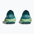 Buty do biegania damskie HOKA Speedgoat 5 deep lagoon/ocean mist 14