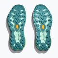 Buty do biegania damskie HOKA Speedgoat 5 deep lagoon/ocean mist 15