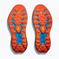Buty do biegania męskie HOKA Speedgoat 5 citrus glow/evening primrose 5