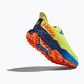 Buty do biegania męskie HOKA Speedgoat 5 citrus glow/evening primrose 8