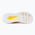Buty do biegania męskie HOKA Mach 5 flame/dandelion 3