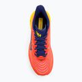 Buty do biegania męskie HOKA Mach 5 flame/dandelion 6