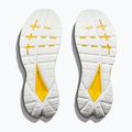 Buty do biegania męskie HOKA Mach 5 flame/dandelion 11