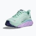 Buty do biegania damskie HOKA Arahi 6 sunlit ocean/lilac mist 17