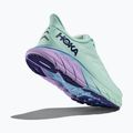 Buty do biegania damskie HOKA Arahi 6 sunlit ocean/lilac mist 18