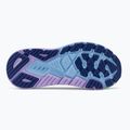 Buty do biegania damskie HOKA Arahi 6 sunlit ocean/lilac mist 5