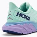 Buty do biegania damskie HOKA Arahi 6 sunlit ocean/lilac mist 9