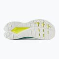 Buty do biegania damskie HOKA Mach 5 white/blue glass 4