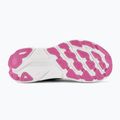 Buty do biegania męskie HOKA Clifton 9 black/all aboard 5