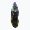 Buty do biegania męskie HOKA Clifton 9 black/all aboard 6