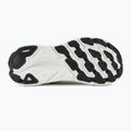 Buty do biegania damskie HOKA Clifton 9 black/multi 6