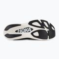 Buty do biegania HOKA Rocket X 2 black/multi 5