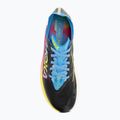 Buty do biegania HOKA Rocket X 2 black/multi 6