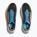 Buty do biegania HOKA Rocket X 2 black/multi 11