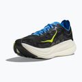 Buty do biegania HOKA Rocket X 2 black/multi 12