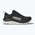 Buty do biegania męskie HOKA Gaviota 5 black/white