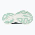 Buty do biegania damskie HOKA Bondi 8 airy blue/sunlit ocean 6