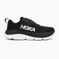 Buty do biegania męskie HOKA Gaviota 5 Wide black/white 2