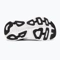 Buty do biegania męskie HOKA Gaviota 5 Wide black/white 4