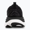 Buty do biegania męskie HOKA Gaviota 5 Wide black/white 6