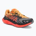 Buty do biegania męskie HOKA Tecton X 2 black/flame