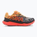 Buty do biegania męskie HOKA Tecton X 2 black/flame 2