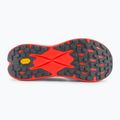 Buty do biegania męskie HOKA Tecton X 2 black/flame 5