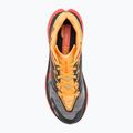 Buty do biegania męskie HOKA Tecton X 2 black/flame 6