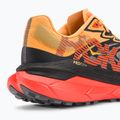 Buty do biegania męskie HOKA Tecton X 2 black/flame 9