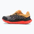 Buty do biegania męskie HOKA Tecton X 2 black/flame 10