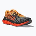 Buty do biegania męskie HOKA Tecton X 2 black/flame 11