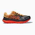 Buty do biegania męskie HOKA Tecton X 2 black/flame 12