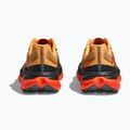 Buty do biegania męskie HOKA Tecton X 2 black/flame 14