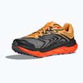 Buty do biegania męskie HOKA Tecton X 2 black/flame 16