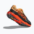Buty do biegania męskie HOKA Tecton X 2 black/flame 17
