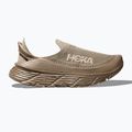 Buty HOKA Restore TC dune/oxford tan 2