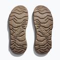 Buty HOKA Restore TC dune/oxford tan 7