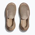 Buty HOKA Restore TC dune/oxford tan 8