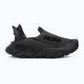 Buty HOKA Restore TC black/black 2