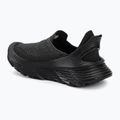 Buty HOKA Restore TC black/black 3