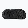 Buty HOKA Restore TC black/black 4