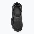 Buty HOKA Restore TC black/black 5