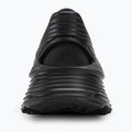 Buty HOKA Restore TC black/black 6