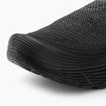 Buty HOKA Restore TC black/black 7