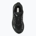 Buty do biegania damskie HOKA Clifton 9 GTX black/black 5