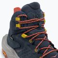 Buty turystyczne męskie HOKA Anacapa 2 Mid GTX outer space/grey 8