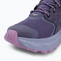 Buty turystyczne damskie HOKA Anacapa 2 Low GTX meteor/cosmic sky 7