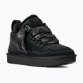 Buty damskie UGG Lowmel black